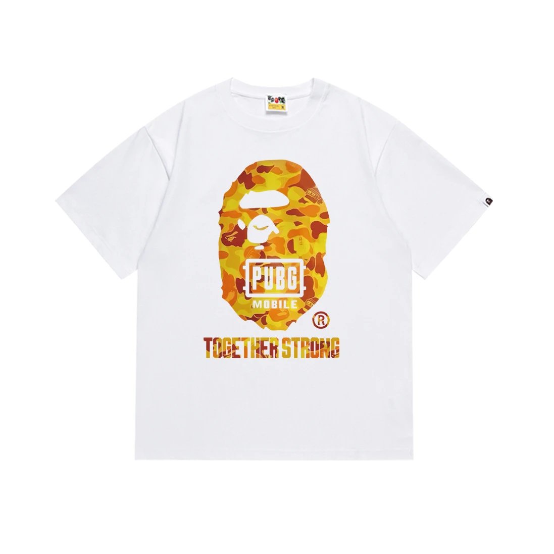 白172