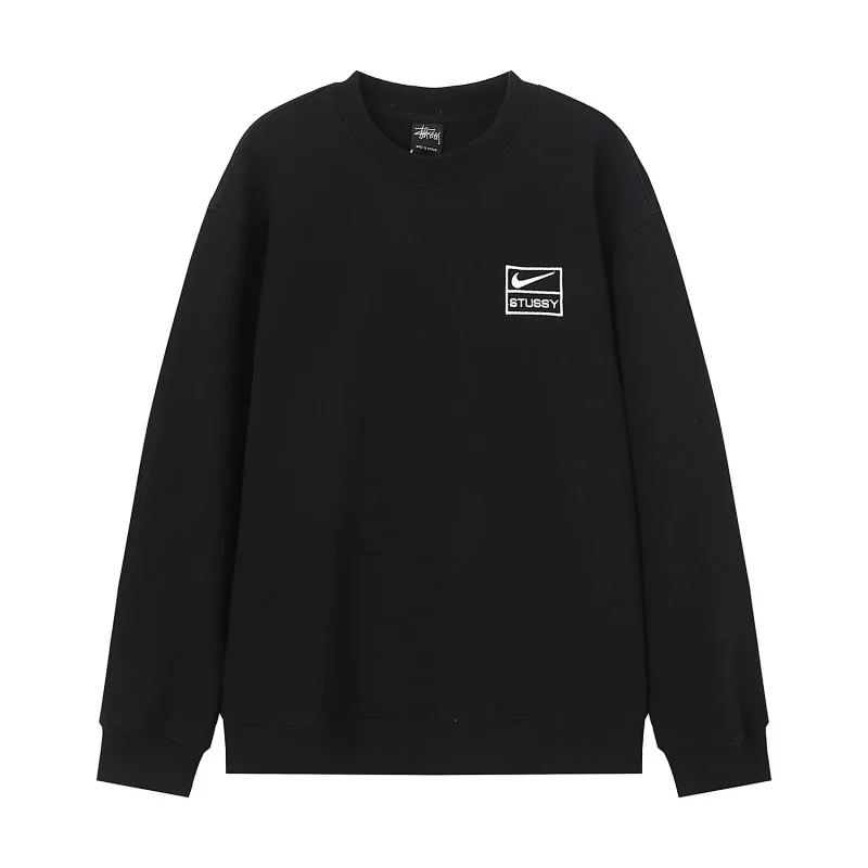 24（top quality）