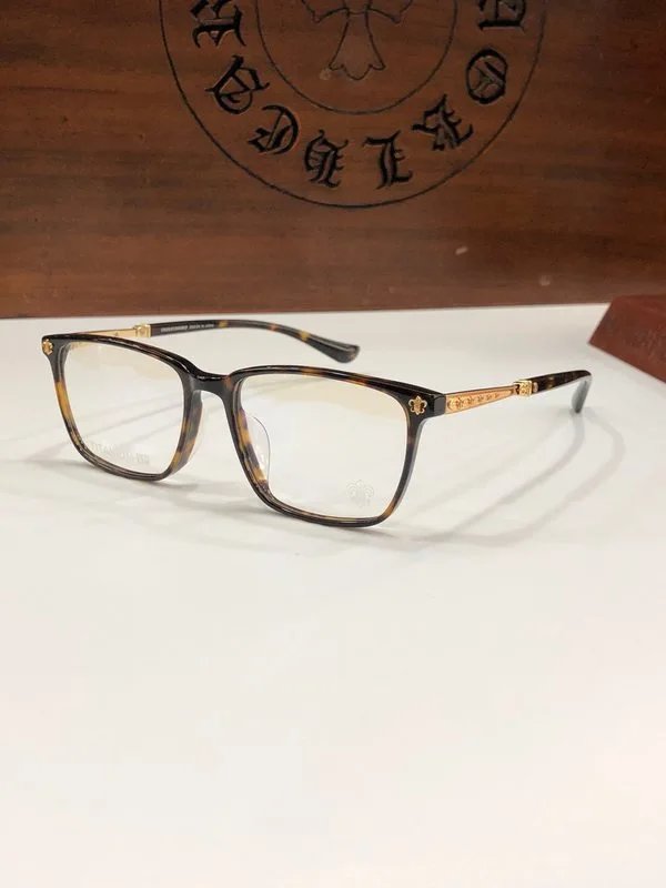 玳瑁金