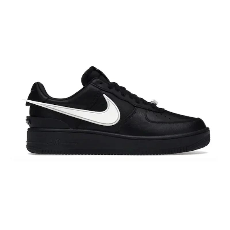 Black White DV3464-001