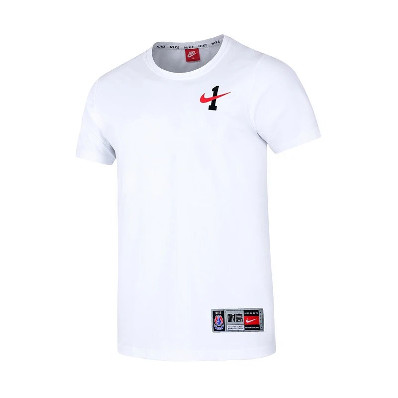 white2