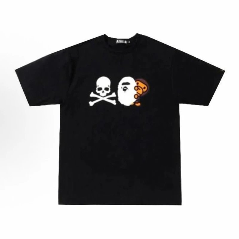 1053黑色