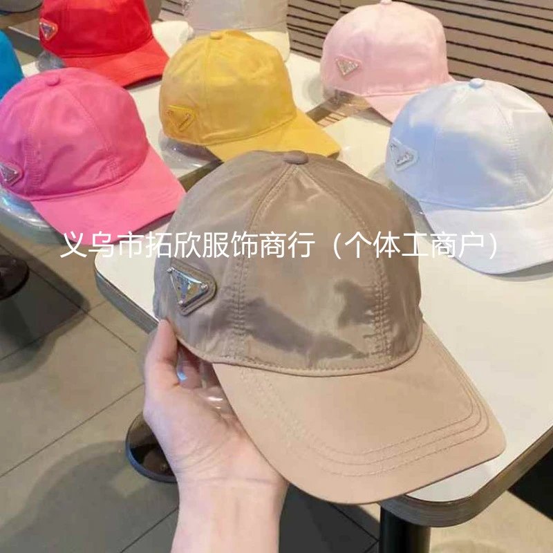咖色