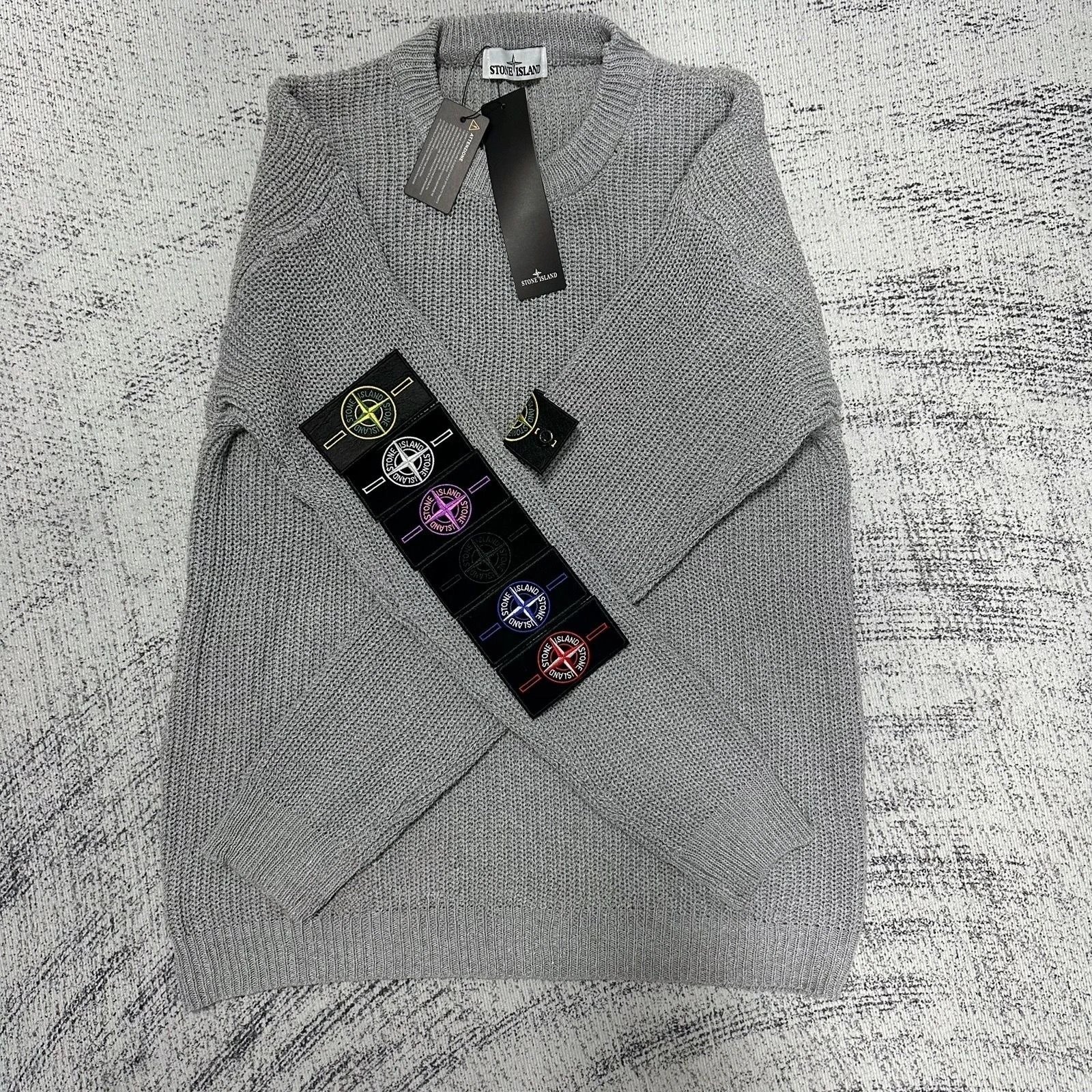 DDSTD-MY-0042
