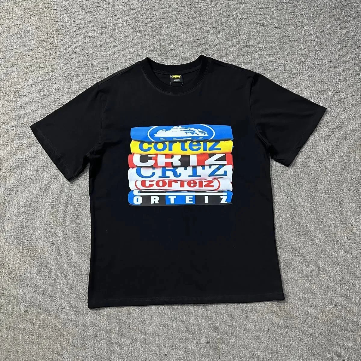 3135黑色