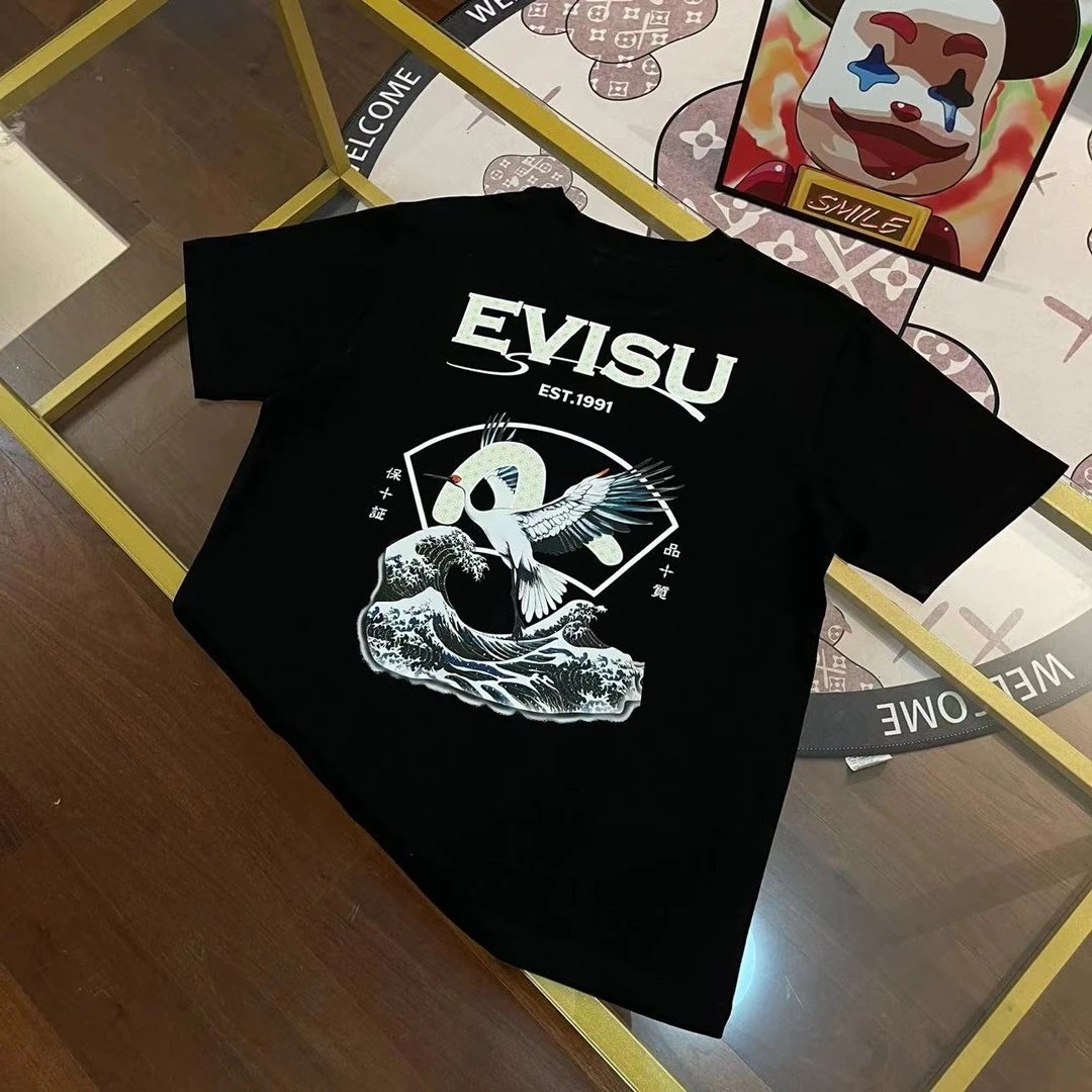 EVIS* U