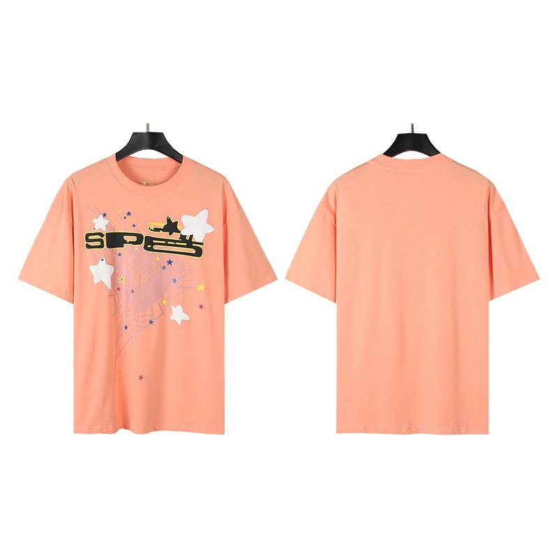 013 桃粉