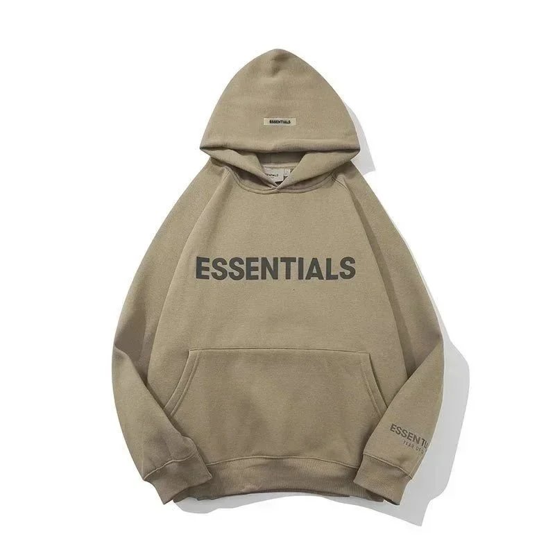 14 *Top quality