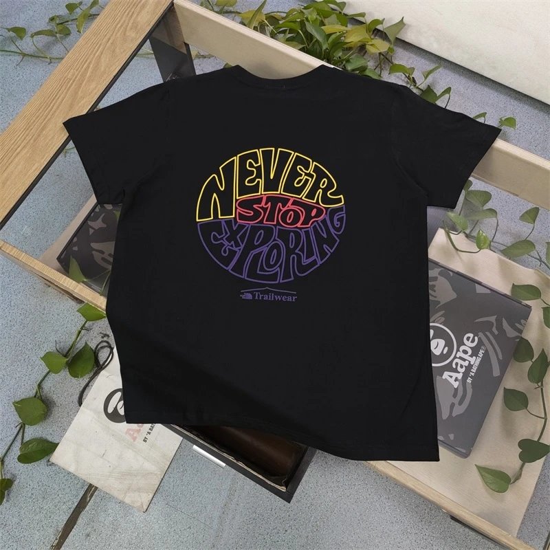 black8