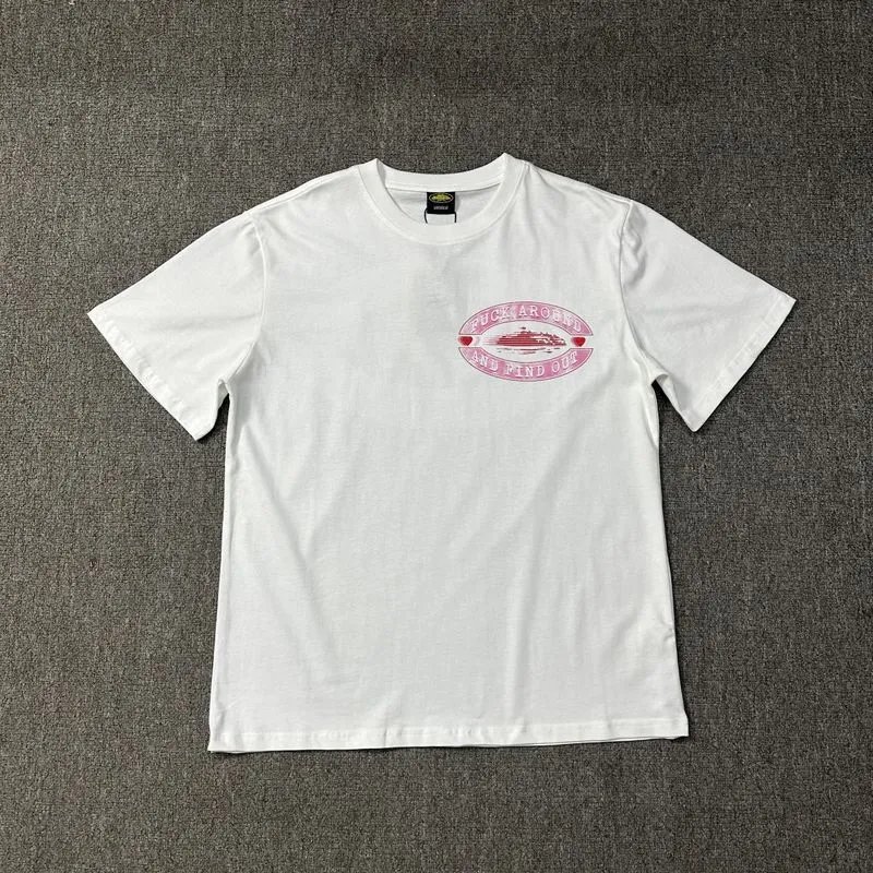 款式 32