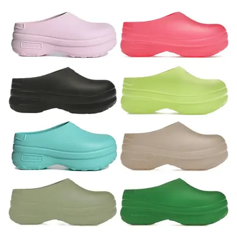 Crocs Women's Clogs Collection