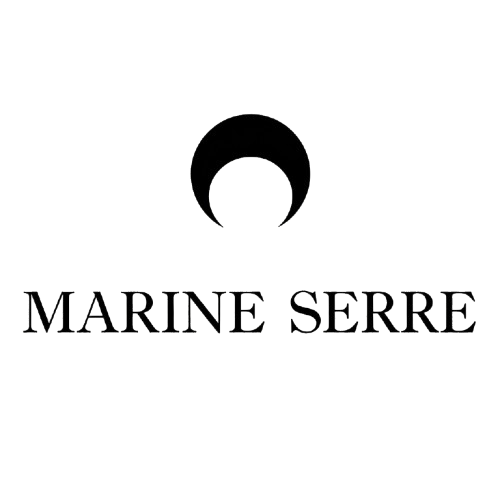 MARINE SERRE