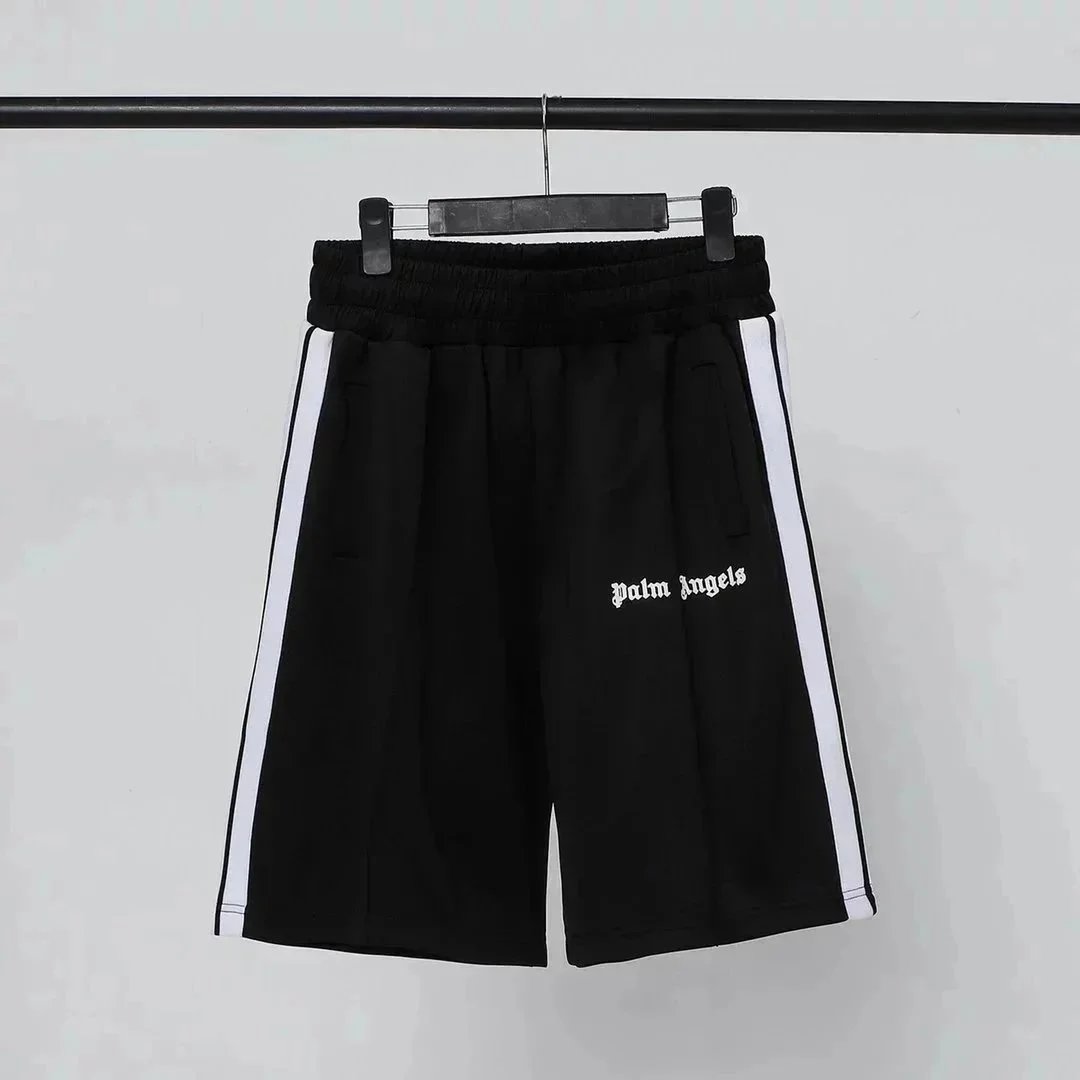 CKDK-001