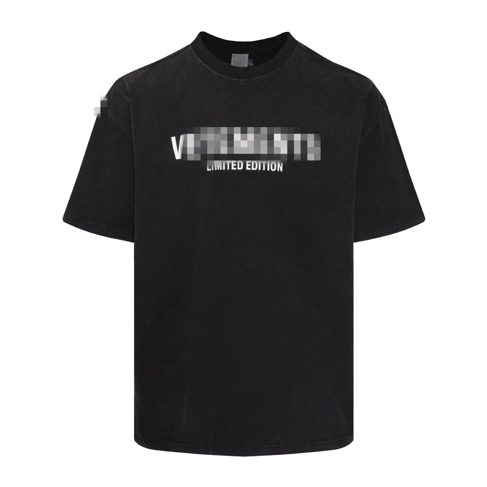 V08