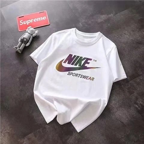 white15