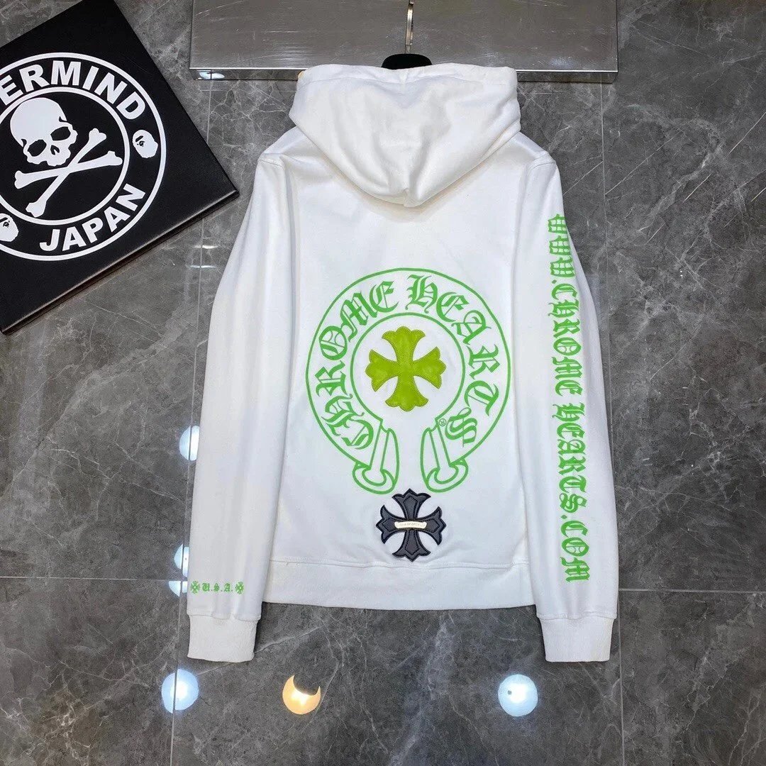 078白色