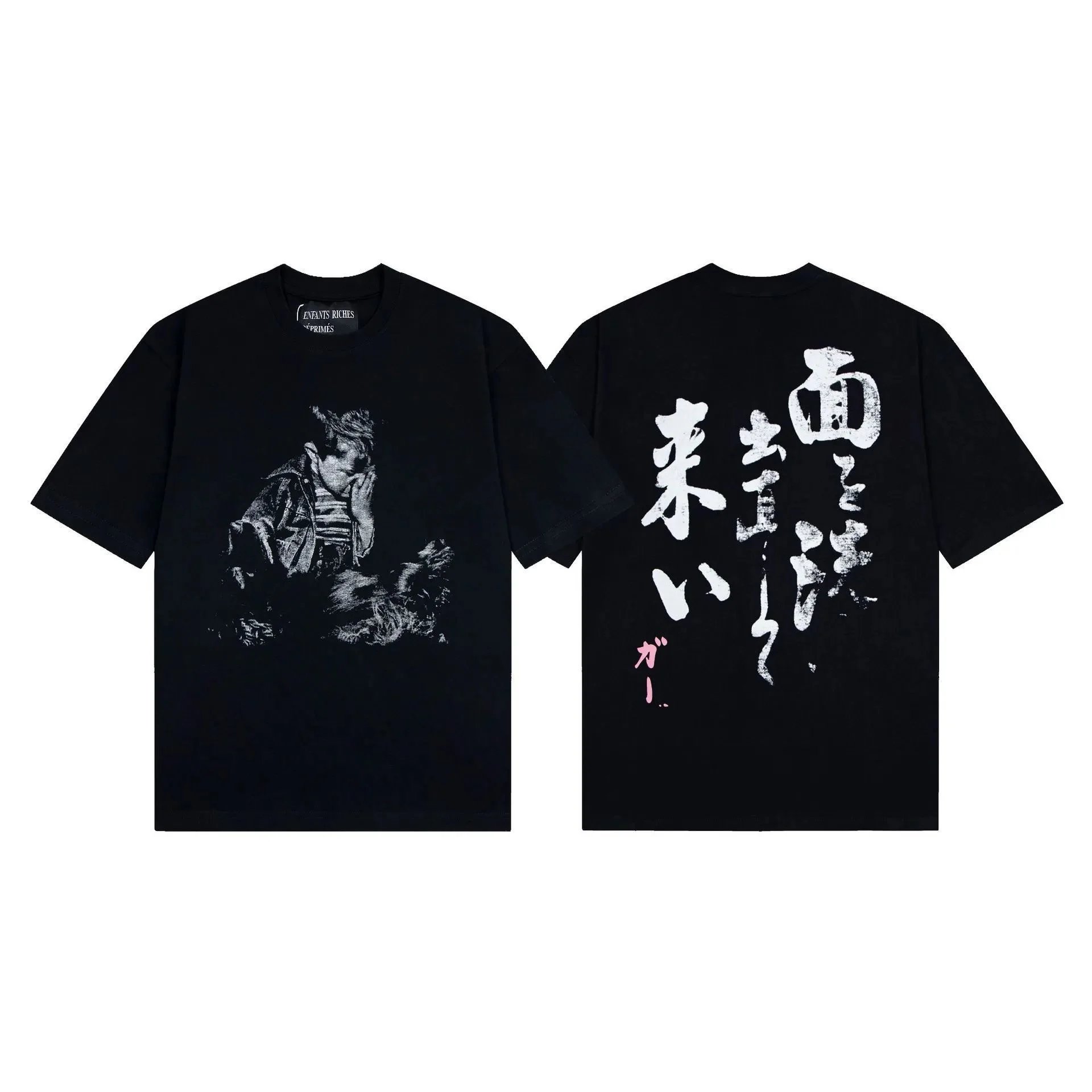 31黑色
