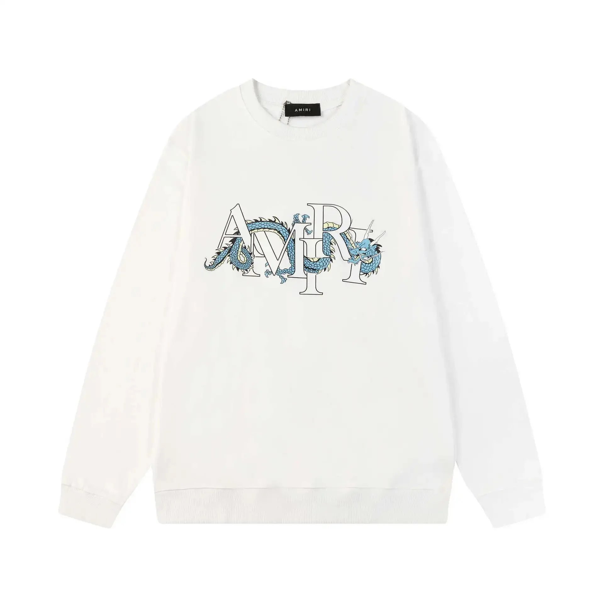 A09白
