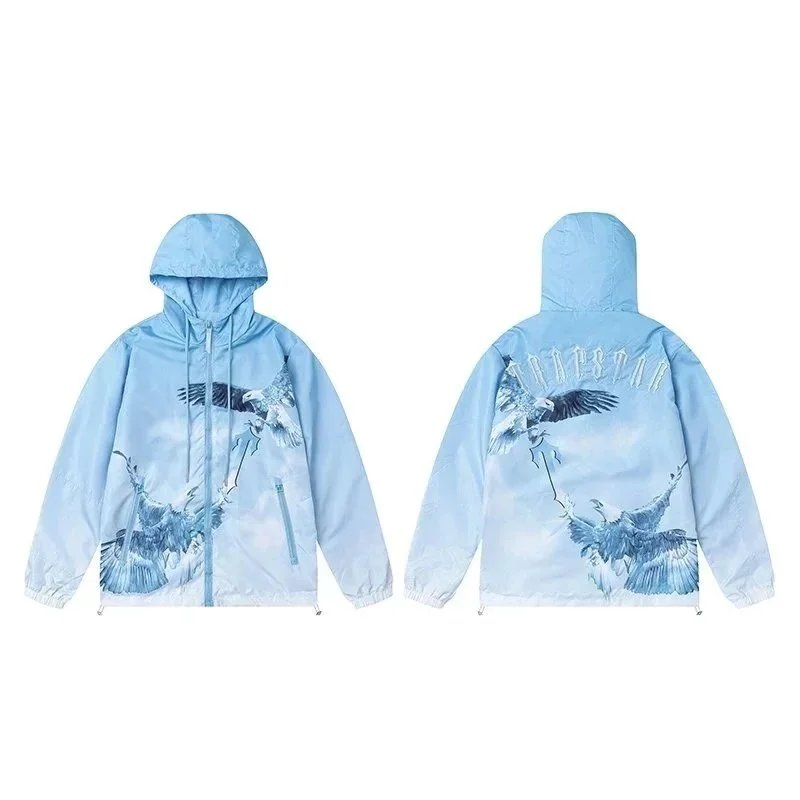 ALBB-009