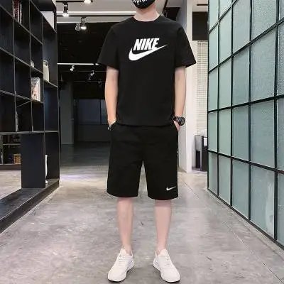 NK83009黑色