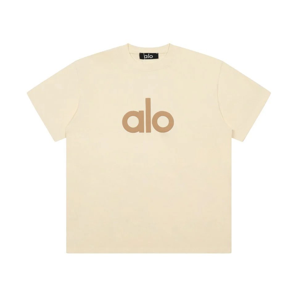 A001 杏色