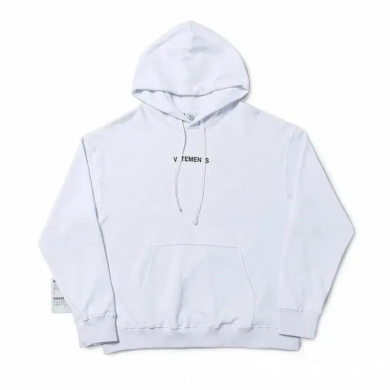 款式 26