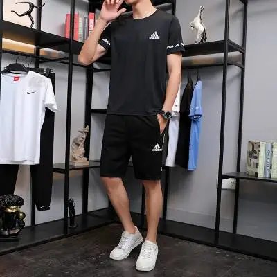 AD1568黑色
