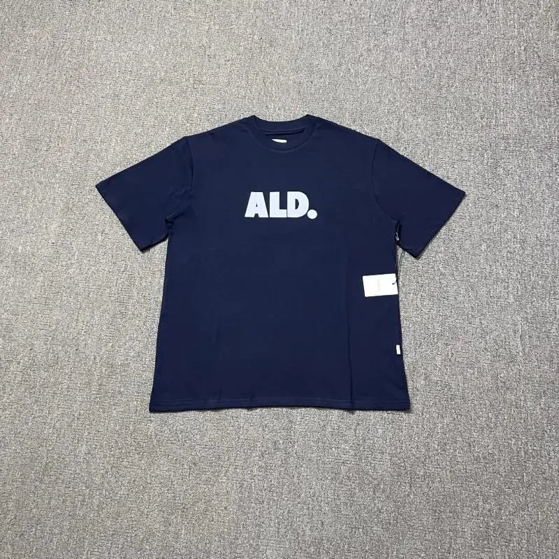 A33藏青色