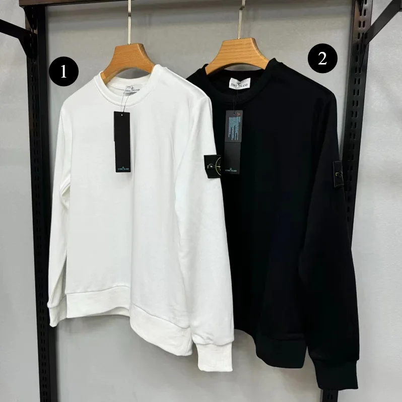 17（下单请备注序号）（top quality）
