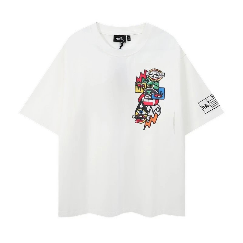 614 白色