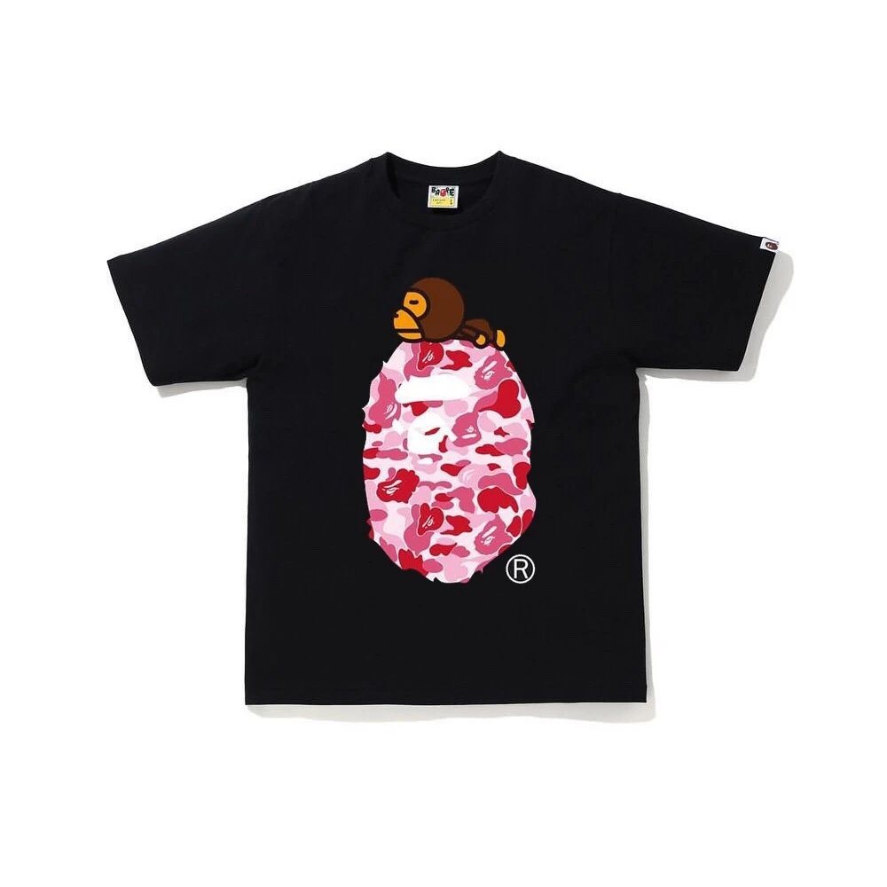 48 黑粉