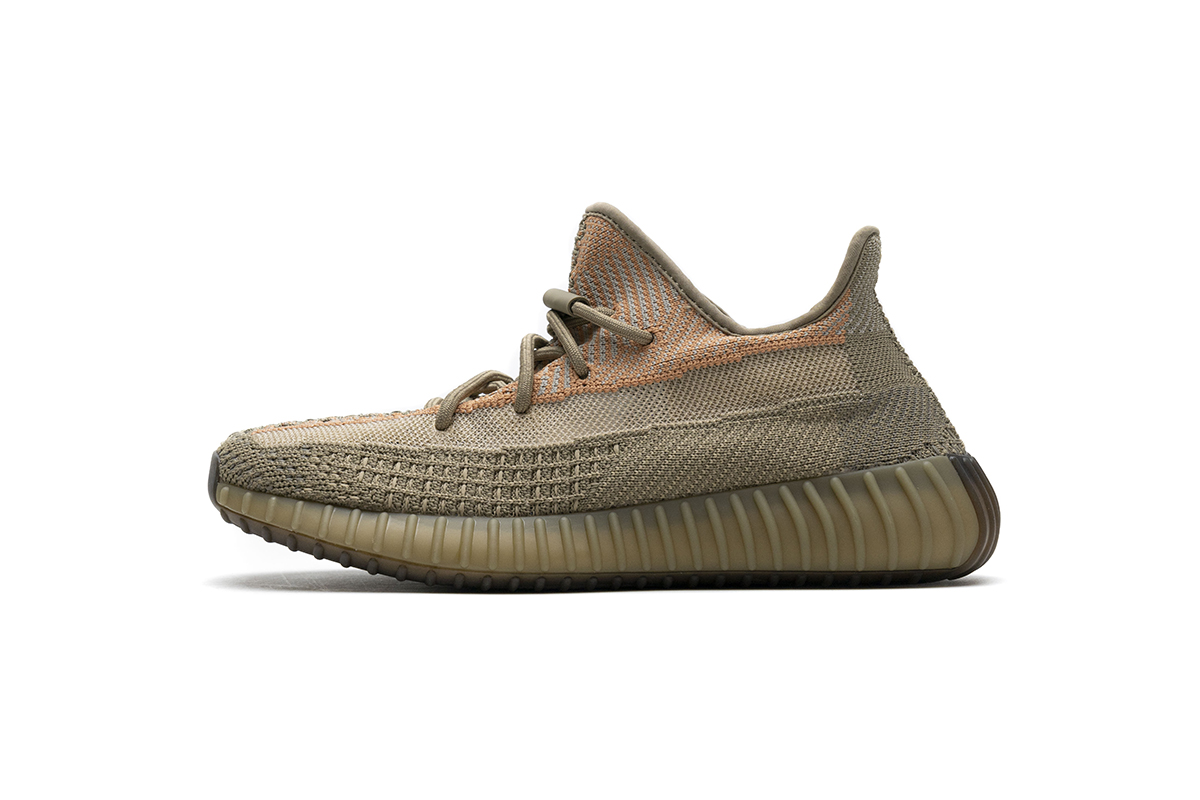 Sand Taupe FZ5240