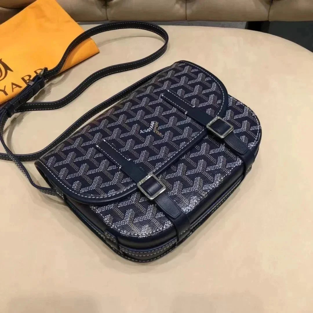 BB050485016
