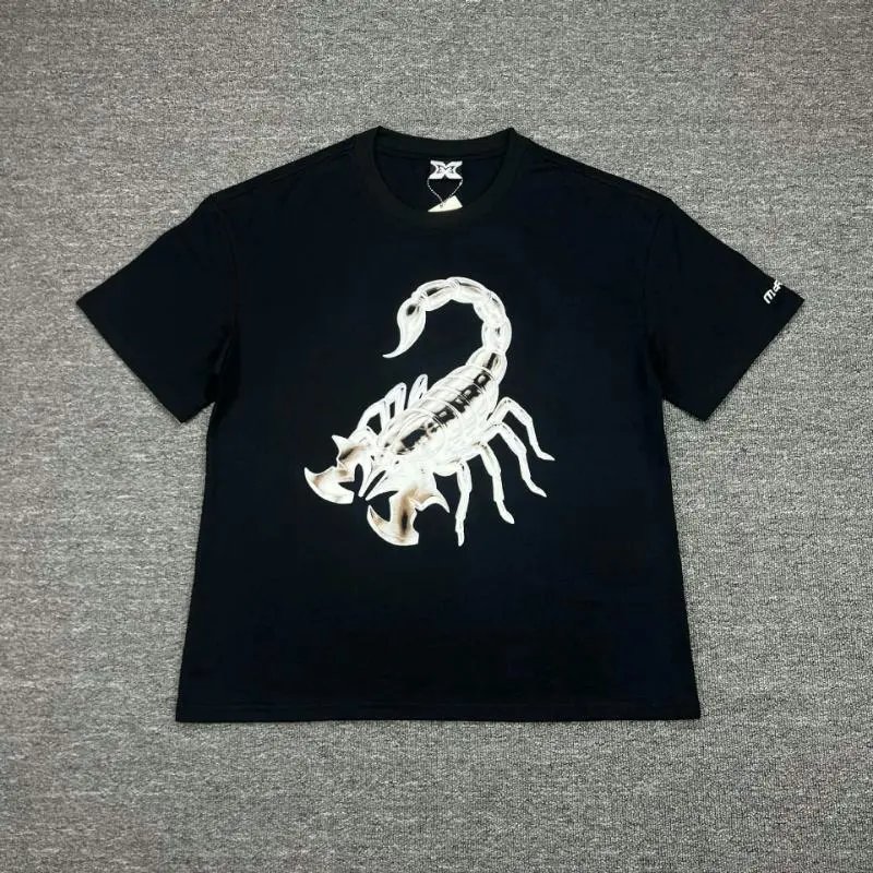 213黑色