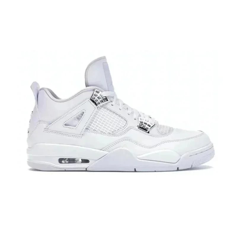 Money 308497-100