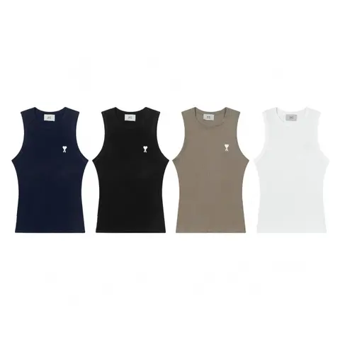 Aritzia Tank Tops Collection