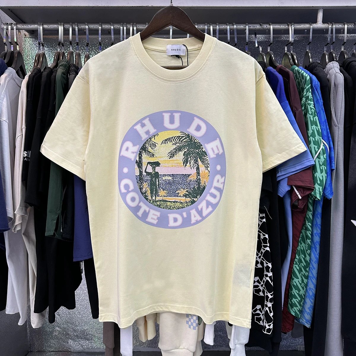 5086杏