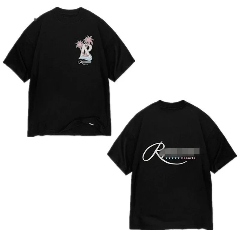 R3024 黑色