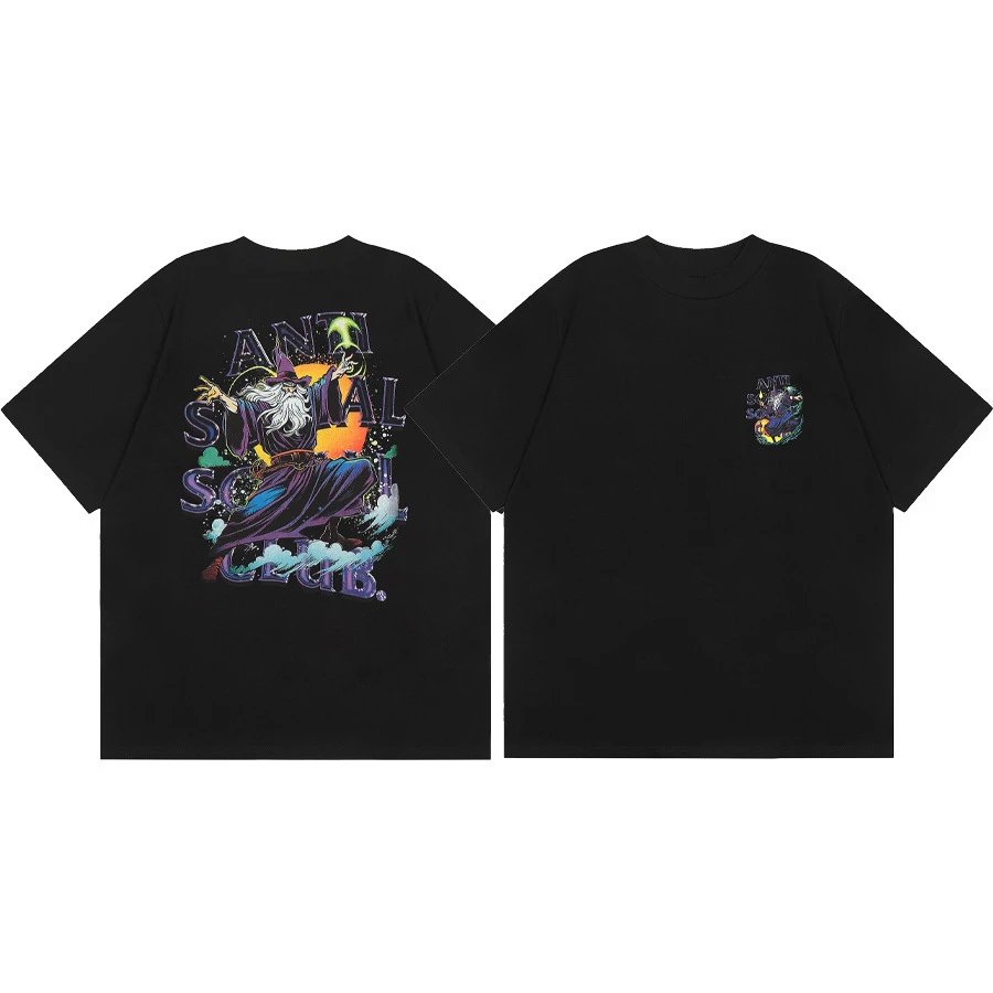 33黑色