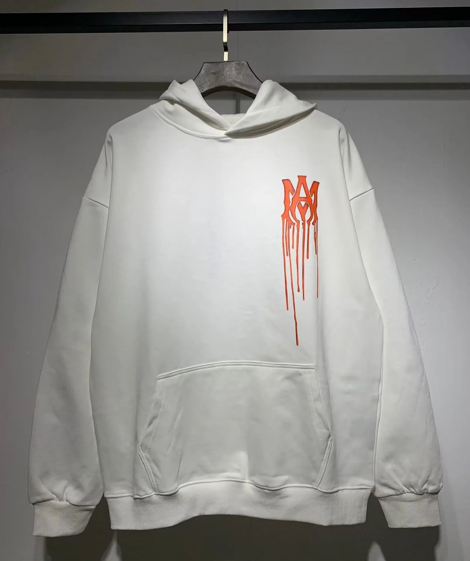 859 白色