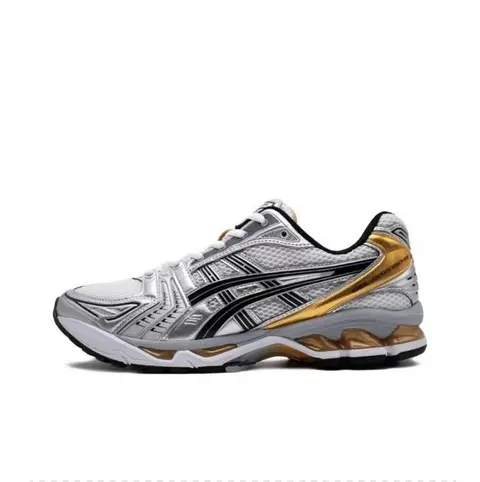 ASICS Gel-Kayano 14 Running Shoes