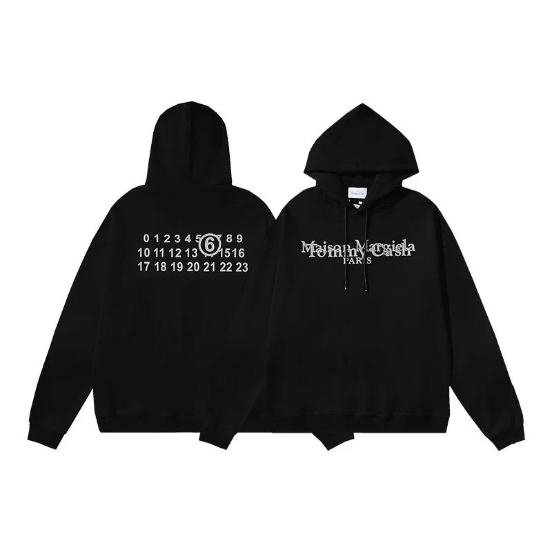 黑色06
