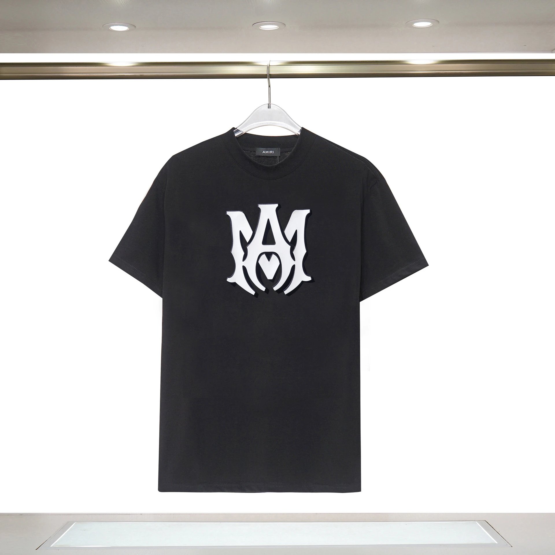 Y50·3D立体凹凸压花·黑色