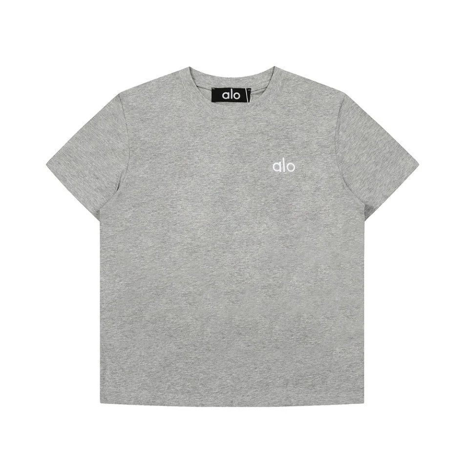 A002 灰色