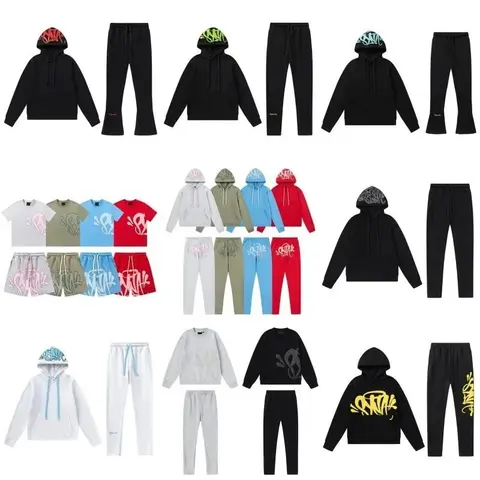Stussy Collection Hoodies, Sweatshirts, and Joggers