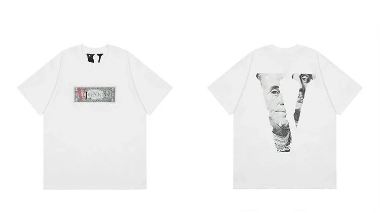 V21白色