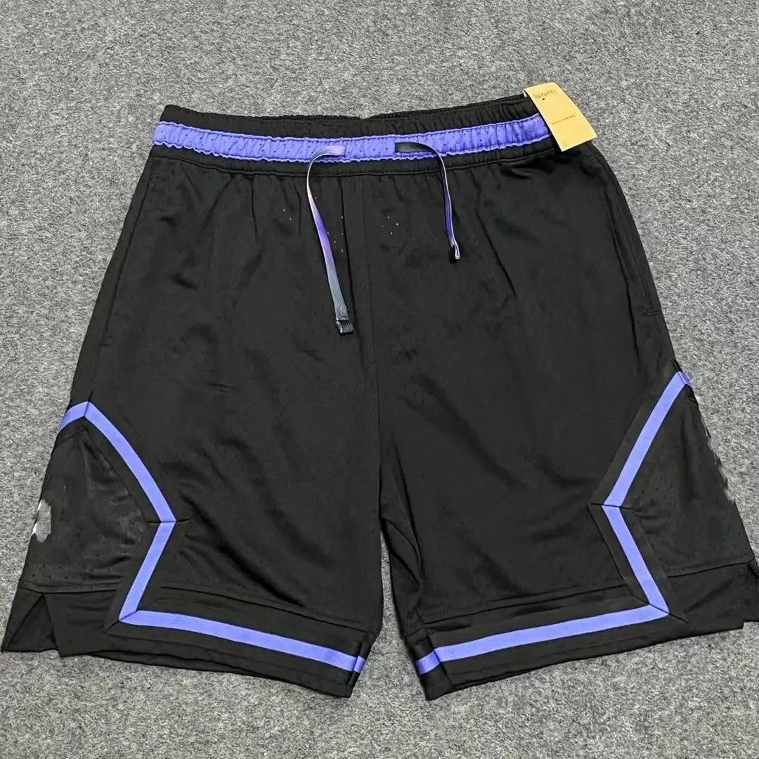 NO24黑紫