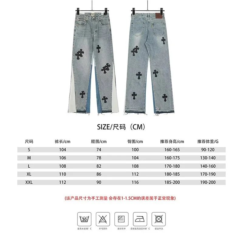 8092蓝色