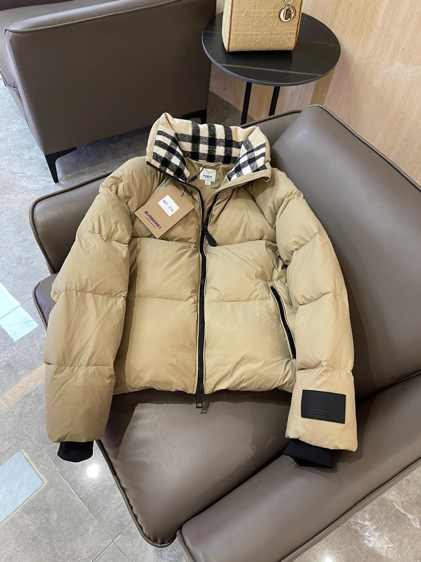 卡其色Khaki