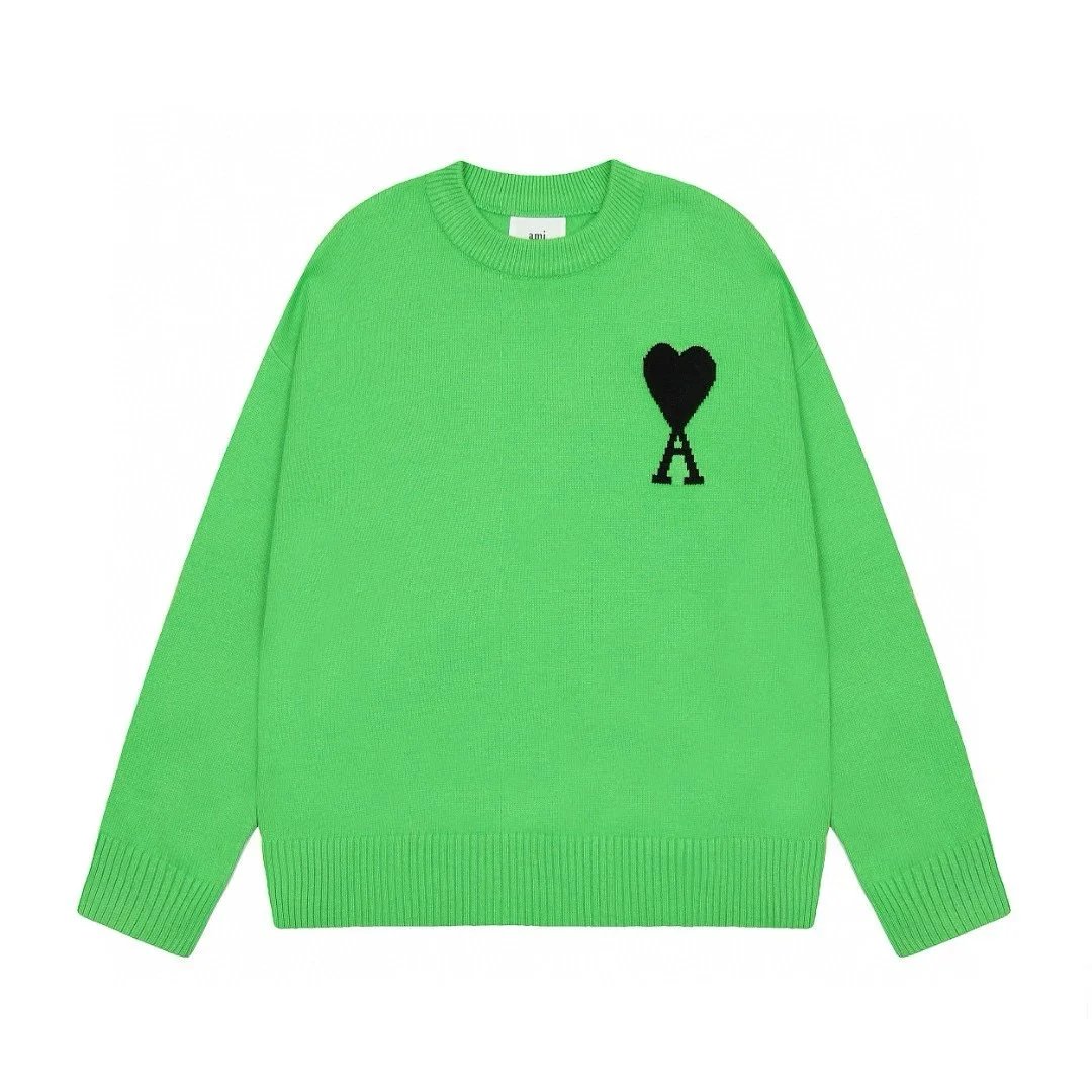 荧光绿fluorescent green